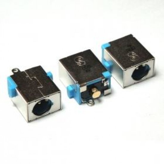 CONECTOR DE CORRIENTE | ACER ASPIRE 5742 ACER 03520